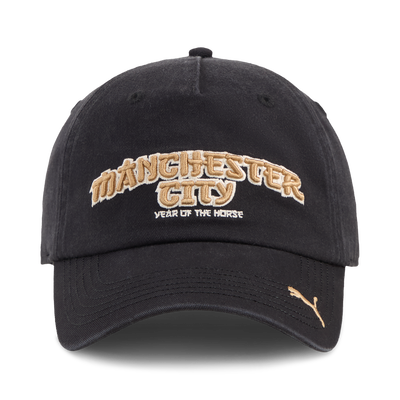 マンチェスター・シティ｜公式オンラインストア